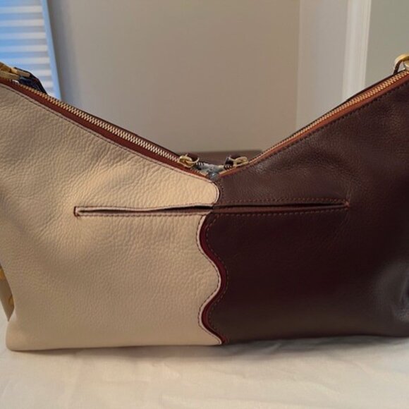 Hammitt Mr. G - Celestial Dawn - Picture 5 of 16